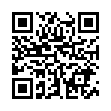 MKVToolNix封装工具v86.0便携版 
						