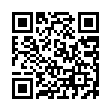GitHub Desktop v3.4.1.0汉化版 
						