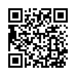 单文件加密工具 beta v4.1.0 
						