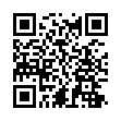 《灭菌小队》v1.0.0中文版 
						