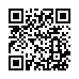 HTTP Debugger v9.9中文特别版 
						