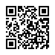 Enigma Virtual Box v10.80汉化版 
						
