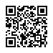 XMedia Recode v3.5.9.7便携版 
						