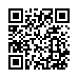 Minimaxi国内顶尖AI神器自制大模型 
						