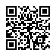 壁纸酷酷1.0.0.23登录即解锁VIP，非常好看的壁纸软件 
						