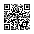 AI奇遇照片1.0.00.030解锁会员及功能AI换脸 
						