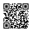 安卓Voice Changer变声器解锁会员 
						