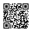 迅雷浏览器2.5.0.8605 在线看视频～小说极速无限制 
						