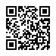 GIF录屏工具Gif123 v3.3.0单文件 
						