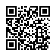 Qalculate!多功能计算器v5.2便携版 
						