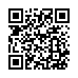 ImageConverter格式转换v1.4.0绿色版 
						