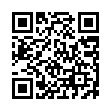 三步搞定展会成交，外贸展会全流程成交sop  
						