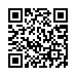 带壳截图Pro V3.6.7 一键图片视频套壳 
						