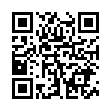 Balabolka v2.15.0.874绿色版 
						