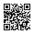 Topaz Photo AI v3.1.0便携版 
						