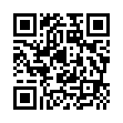 图片浏览器Honeyview v5.53 
						