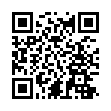 一键OCR提取文字v1.0.0.111支持微信4.X 
						