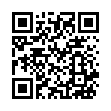 安卓闲鱼APP v7.23.10-2绿色版 
						
