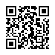 安卓inBox笔记V2.0.02绿色版 
						