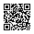 Notepad2 v4.24.07中文绿色版 
						
