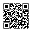 长久稳定的撸美金项目，平均3小时收入 500+，可公司实地考察实地操作！  
						