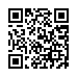Opera浏览器v112.0.5197.25绿色版 
						