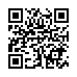 XposedTool免root使用xp模块解锁 
						
