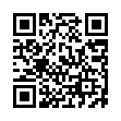 幻影WIFi1.1网络工具内置NFC制卡遥控器 
						