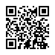 Shutter Encoder多媒体转换v18.2 
						
