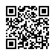 微软原版系统一键下载 v1.3.4中文绿色版 
						