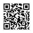 小叮当 · 微信遮掩助手 v0.1.0 
						