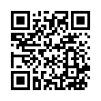 B站视频下载器Bili23-Downloader v1.70.0绿色版 
						