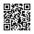 ScreenCapture v2.1.9单文件版 
						