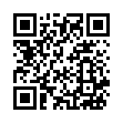 安卓IT之家v8.99.8-1绿色版 
						
