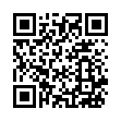 安卓简易笔记v1.3.27.1011 VIP版 
						