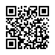 Adobe Camera Raw(RAW处理工具)v18.0.0中文版 
						