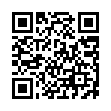 WiFi万能钥匙5.0.1绿化SVIP一键连接优质网络 
						