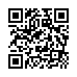 米团TV1.0.4超清画质秒播免费无广告 
						