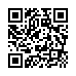 PDF智能助手 文件批量解密 V1.1 
						