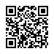 Office办公套件 ONLY Office 9.1.0.167绿色便携 
						