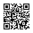 安卓VMOS Pro v3.0.9会员版 
						