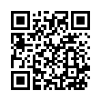 商品售价计算器 PriceCalculator v1.0 
						