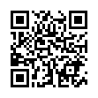 EXCEL批注提取工具(AI工具生成)V1.0 
						