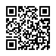 无损放大AI lossless zoomer v3.0.0 
						
