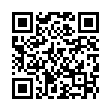 变声器VIP版1.6.4各大语音包等你来拿 
						