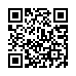 《跑道66》v1.0.0中文版 
						