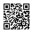PhotoDirector相片大师v15.6.1827 
						
