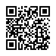 Edge/谷歌浏览器智能网页文本抓取插件V1.1 
						