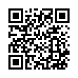 PC微信防撤回插件 适用4.1.4.12 
						