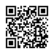 图片标注工具 v2.2 
						